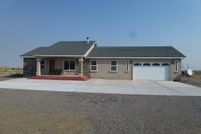 Land in Humboldt County, Nevada