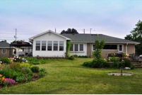 House in Winnebago County, Wisconsin