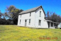 Timberland Property in Payne County, Oklahoma