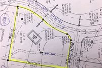 Homesite in Lincoln County, Maine