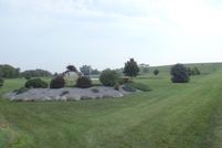 Undeveloped Land in Green County, Wisconsin