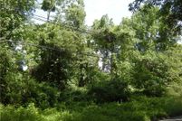 Land in Tolland County, Connecticut