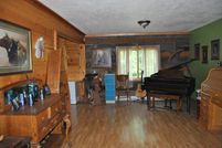 Land in LaMoure County, North Dakota