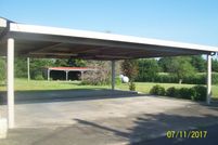 Farm and Ranch in Fulton County, Kentucky