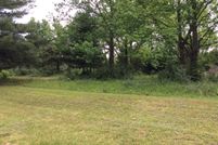 Undeveloped Land in Jefferson County, Illinois