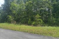 Land in Van Buren County, Tennessee