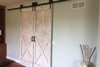 Land in Cumberland County, Pennsylvania