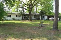 House in Allen Parish, Louisiana
