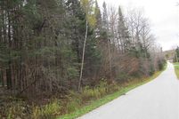 Land in Rutland County, Vermont