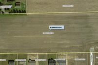 Undeveloped Land in Hancock County, Ohio