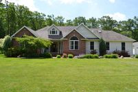 Land in Roscommon County, Michigan
