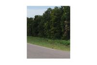 Undeveloped Land in Cleveland County, Oklahoma