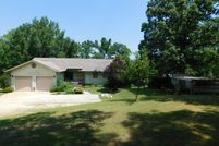 Land in Greenwood County, South Carolina