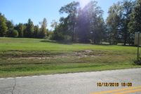 Homesite in Laurens County, South Carolina