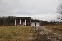 Undeveloped Land in Putnam County, West Virginia