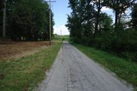 Recreational Property in Franklin County, Illinois