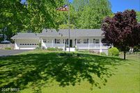 Land in Calvert County, Maryland