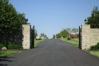 Undeveloped Land in Hancock County, Ohio