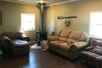 Land in Cleveland County, Oklahoma