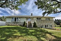 Land in Dauphin County, Pennsylvania