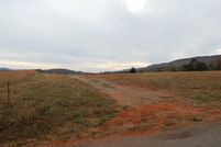 Homesite in Bledsoe County, Tennessee