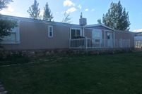 Land in Duchesne County, Utah