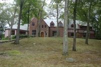 Land in Bristol County, Massachusetts