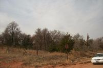 Undeveloped Land in Payne County, Oklahoma