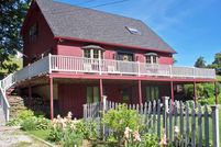 Recreational Property in Rutland County, Vermont