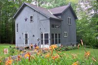 Land in Rutland County, Vermont