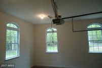 House in Saint Mary's County, Maryland