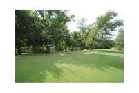 Undeveloped Land in McClain County, Oklahoma
