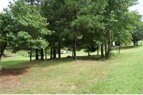 Land in Cherokee County, Georgia