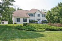 Land in Hartford County, Connecticut