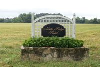 Land in Scott County, Missouri