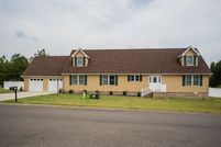 House in McCracken County, Kentucky