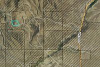 Undeveloped Land in Elko County, Nevada