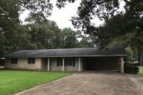 Land in Morehouse Parish, Louisiana
