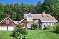 Land in Rutland County, Vermont