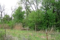 Recreational Property in Cleveland County, Oklahoma
