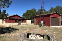 Land in Kendall County, Texas