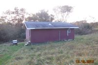 Farm and Ranch in Vernon County, Wisconsin