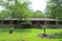 Land in Wayne County, Pennsylvania