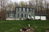 Land in Wayne County, Pennsylvania