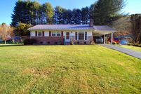 Land in Grayson County, Virginia