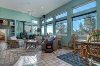 Undeveloped Land in Chaffee County, Colorado