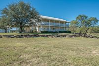 Hunting Property in Erath County, Texas