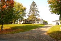 Commercial Property in Ingham County, Michigan