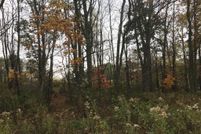 Farm and Ranch in Knox County, Ohio