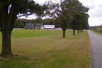 Land in Sussex County, Delaware